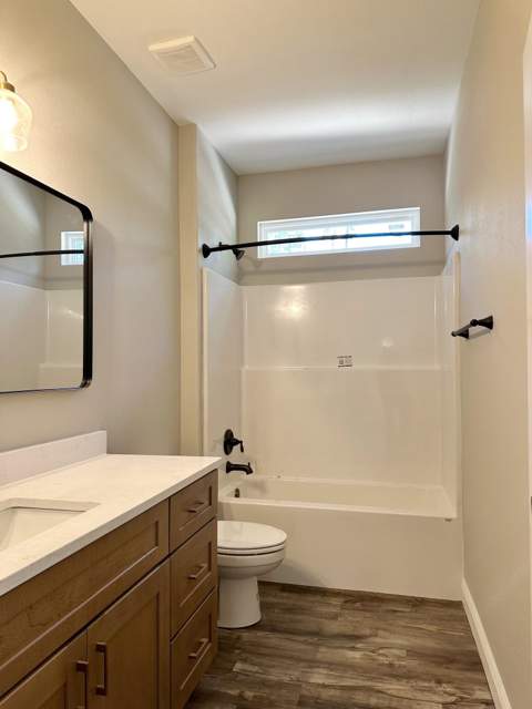 10380 Crystalline Court, Tallahassee FL - photo 8 of 12