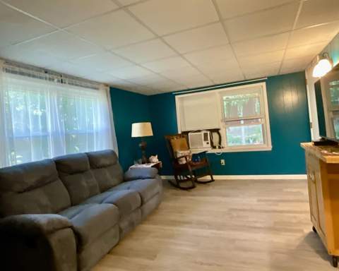 2835 Boatner Street, Tallahassee FL - photo 10 of 30
