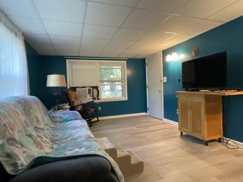 2835 Boatner Street, Tallahassee FL - photo 11 of 30