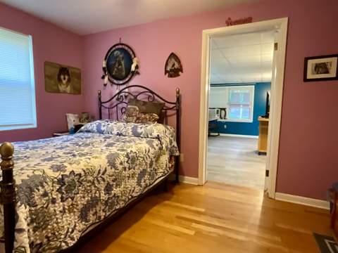 2835 Boatner Street, Tallahassee FL - photo 12 of 30