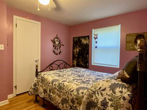 2835 Boatner Street, Tallahassee FL - photo 13 of 30