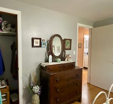 2835 Boatner Street, Tallahassee FL - photo 14 of 30