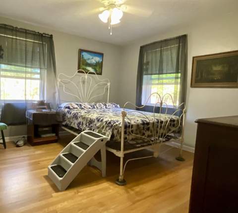 2835 Boatner Street, Tallahassee FL - photo 15 of 30