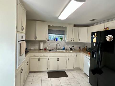 2835 Boatner Street, Tallahassee FL - photo 16 of 30