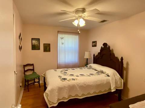 2835 Boatner Street, Tallahassee FL - photo 17 of 30