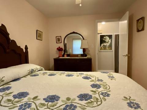 2835 Boatner Street, Tallahassee FL - photo 18 of 30
