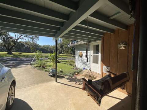 2835 Boatner Street, Tallahassee FL - photo 19 of 30