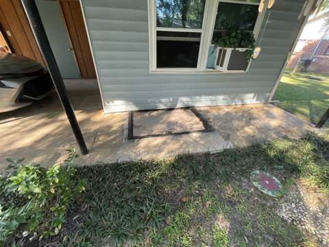 2835 Boatner Street, Tallahassee FL - photo 20 of 30