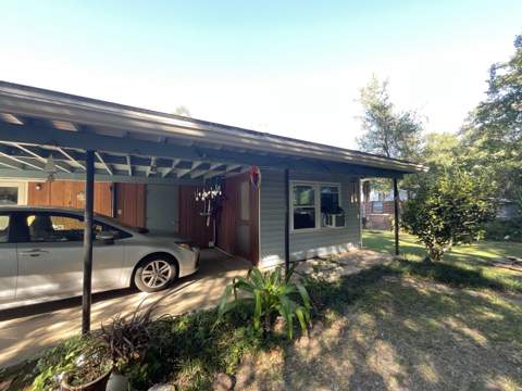 2835 Boatner Street, Tallahassee FL - photo 21 of 30
