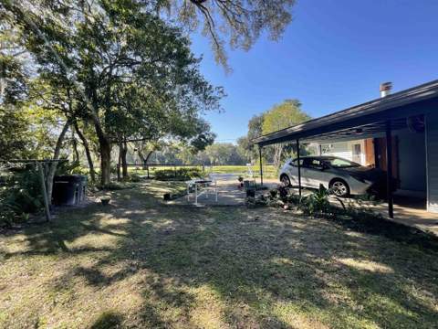 2835 Boatner Street, Tallahassee FL - photo 23 of 30