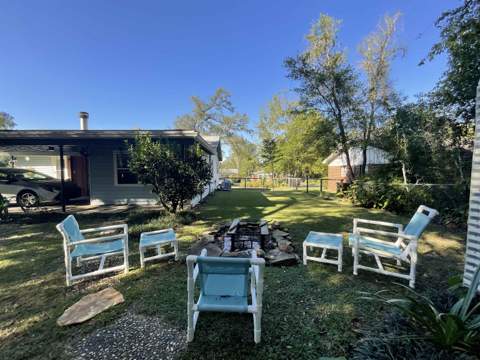 2835 Boatner Street, Tallahassee FL - photo 24 of 30
