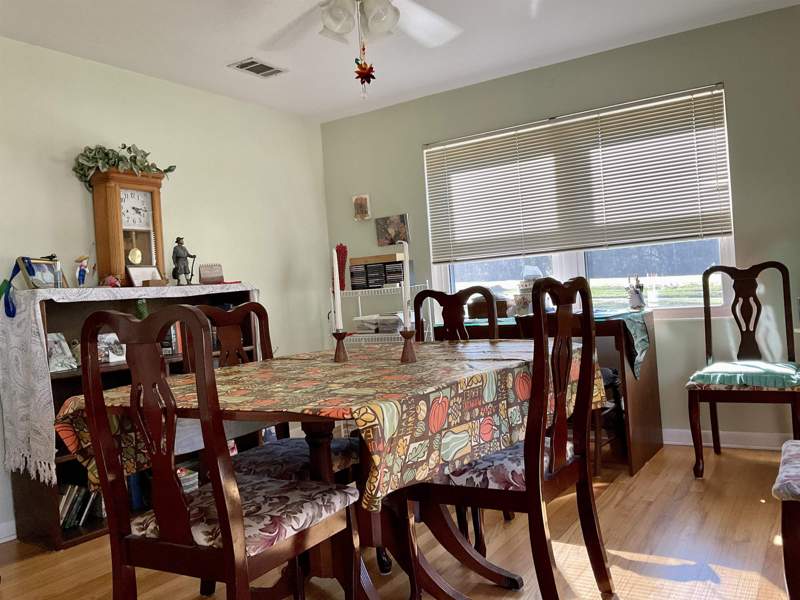 3 bedroom Detached at 2835 Boatner Street, Marbry Manpr, Tallahassee — photo 3