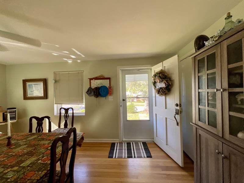 3 bedroom Detached at 2835 Boatner Street, Marbry Manpr, Tallahassee — photo 4