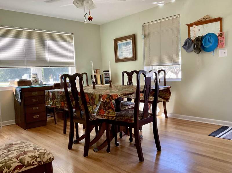 3 bedroom Detached at 2835 Boatner Street, Marbry Manpr, Tallahassee — photo 5