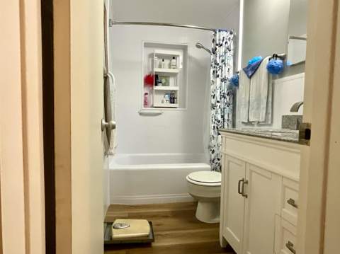 2835 Boatner Street, Tallahassee FL - photo 6 of 30
