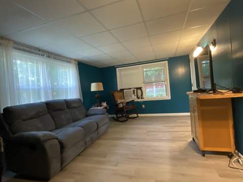 2835 Boatner Street, Tallahassee FL - photo 7 of 30