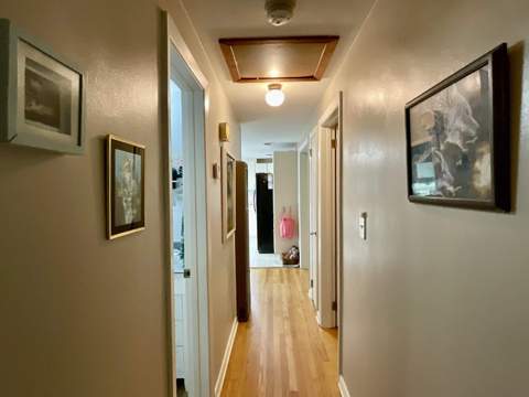 2835 Boatner Street, Tallahassee FL - photo 8 of 30