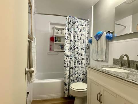 2835 Boatner Street, Tallahassee FL - photo 9 of 30