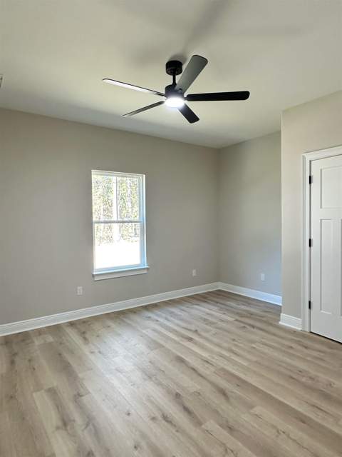 10372 Crystalline Court, Tallahassee FL - photo 10 of 11