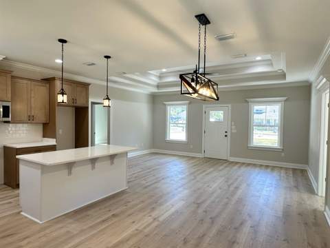 10372 Crystalline Court, Tallahassee FL - photo 11 of 11