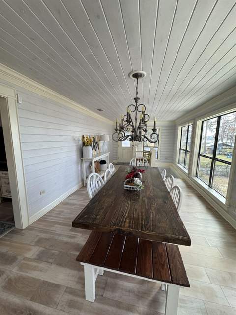 2707 NE Cherry Lake Circle, Pinetta FL - photo 17 of 66