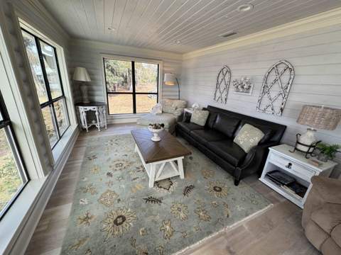 2707 NE Cherry Lake Circle, Pinetta FL - photo 18 of 66