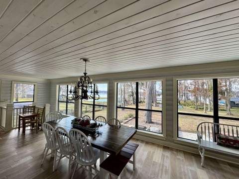 2707 NE Cherry Lake Circle, Pinetta FL - photo 19 of 66