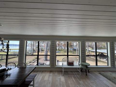 2707 NE Cherry Lake Circle, Pinetta FL - photo 20 of 66