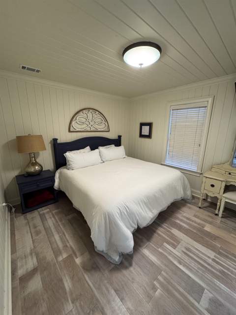 2707 NE Cherry Lake Circle, Pinetta FL - photo 23 of 66