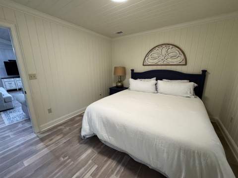 2707 NE Cherry Lake Circle, Pinetta FL - photo 24 of 66