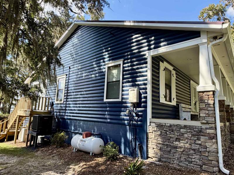 3 bedroom Detached at 2707 NE Cherry Lake Circle, Cherry Lake, Pinetta — photo 5