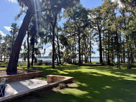 2707 NE Cherry Lake Circle, Pinetta FL - photo 8 of 66
