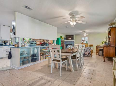 2239 Surf Road, Panacea FL - photo 10 of 51