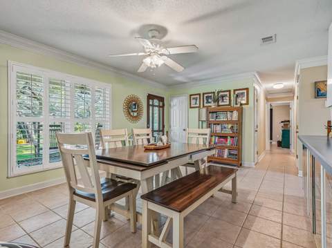 2239 Surf Road, Panacea FL - photo 11 of 51