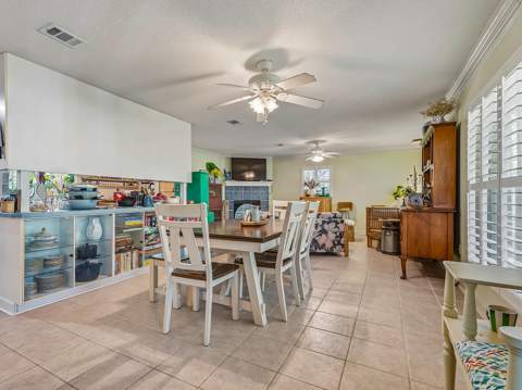 2239 Surf Road, Panacea FL - photo 12 of 51