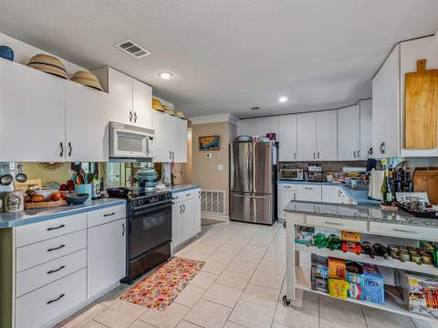 2239 Surf Road, Panacea FL - photo 13 of 51