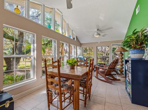 2239 Surf Road, Panacea FL - photo 14 of 51