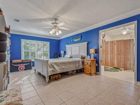 2239 Surf Road, Panacea FL - photo 15 of 51