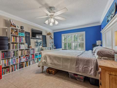 2239 Surf Road, Panacea FL - photo 16 of 51