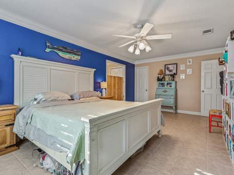 2239 Surf Road, Panacea FL - photo 17 of 51