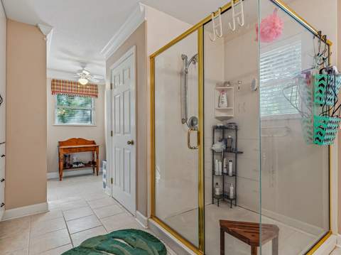 2239 Surf Road, Panacea FL - photo 18 of 51