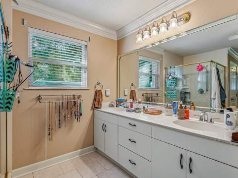 2239 Surf Road, Panacea FL - photo 19 of 51
