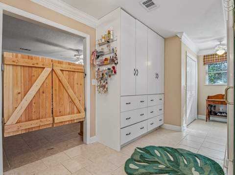 2239 Surf Road, Panacea FL - photo 20 of 51