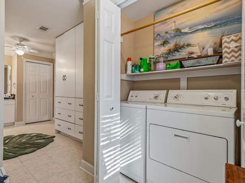 2239 Surf Road, Panacea FL - photo 21 of 51