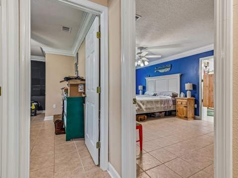 2239 Surf Road, Panacea FL - photo 22 of 51