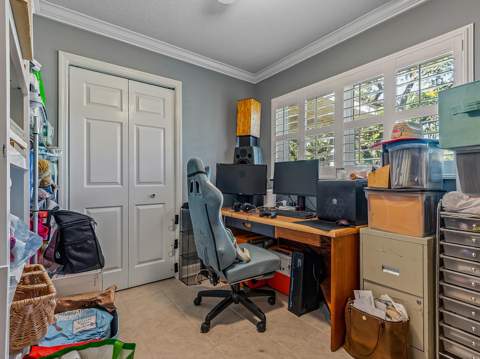 2239 Surf Road, Panacea FL - photo 23 of 51