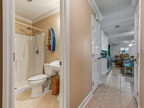 2239 Surf Road, Panacea FL - photo 24 of 51