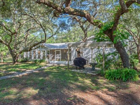 2239 Surf Road, Panacea FL - photo 6 of 51