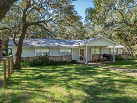 2239 Surf Road, Panacea FL - photo 7 of 51