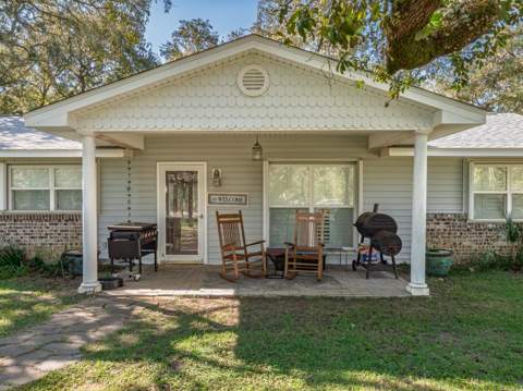 2239 Surf Road, Panacea FL - photo 8 of 51